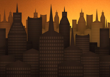 如何低价购买的ddos压力测试网页端