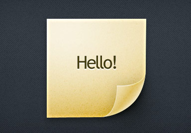 网站ddos隐藏源ip